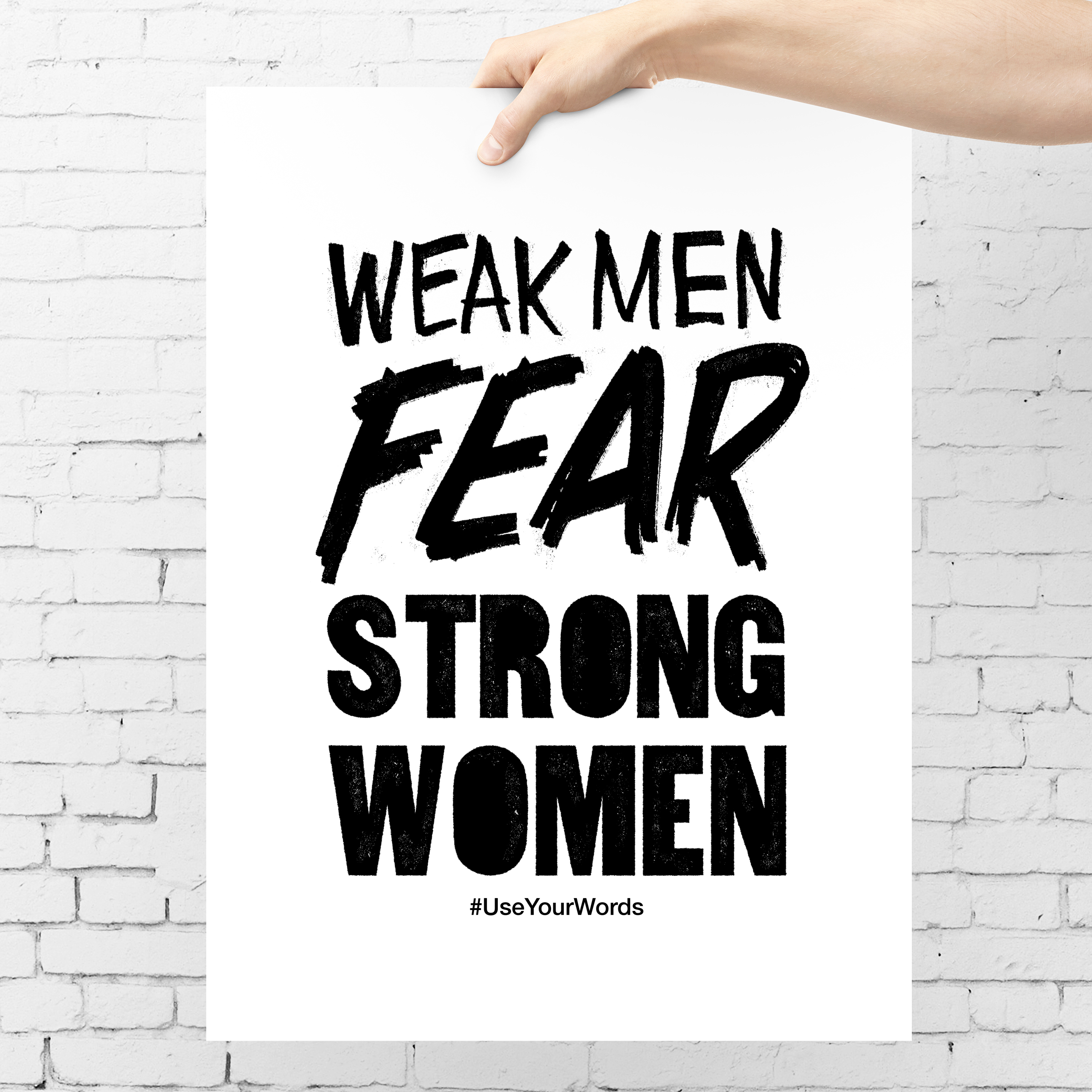 410 Best Woman Power ideas  strong women, weak men, women